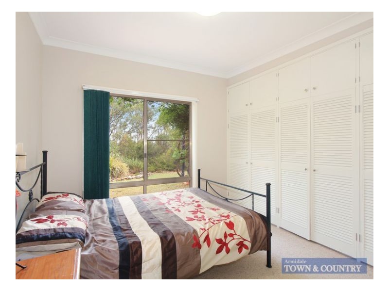 454 Castledoyle Road, Armidale NSW 2350