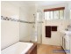 454 Castledoyle Road, Armidale NSW 2350