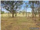 454 Castledoyle Road, Armidale NSW 2350