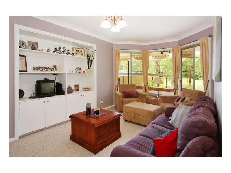 24 Werrina Crescent, Armidale NSW 2350