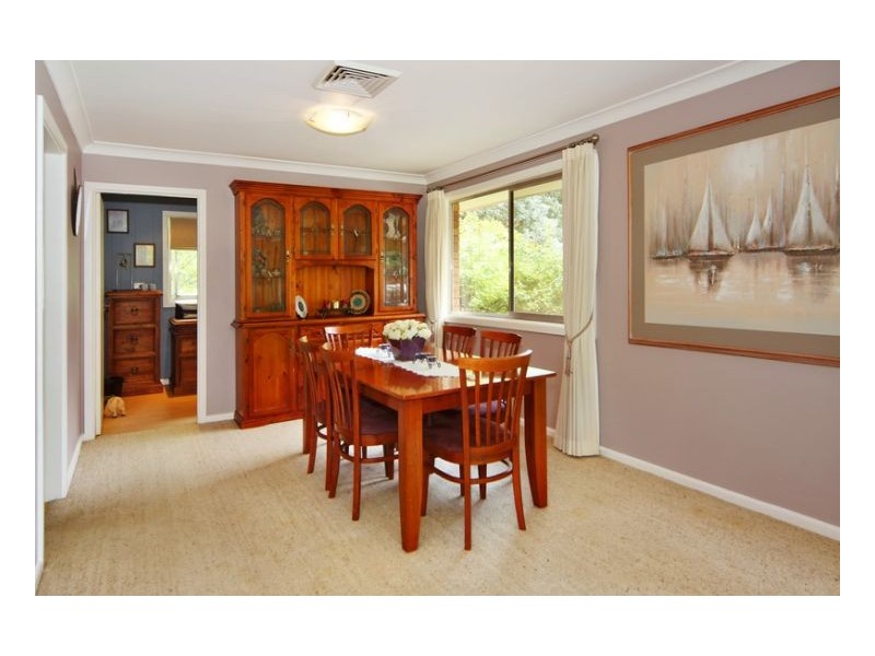 24 Werrina Crescent, Armidale NSW 2350