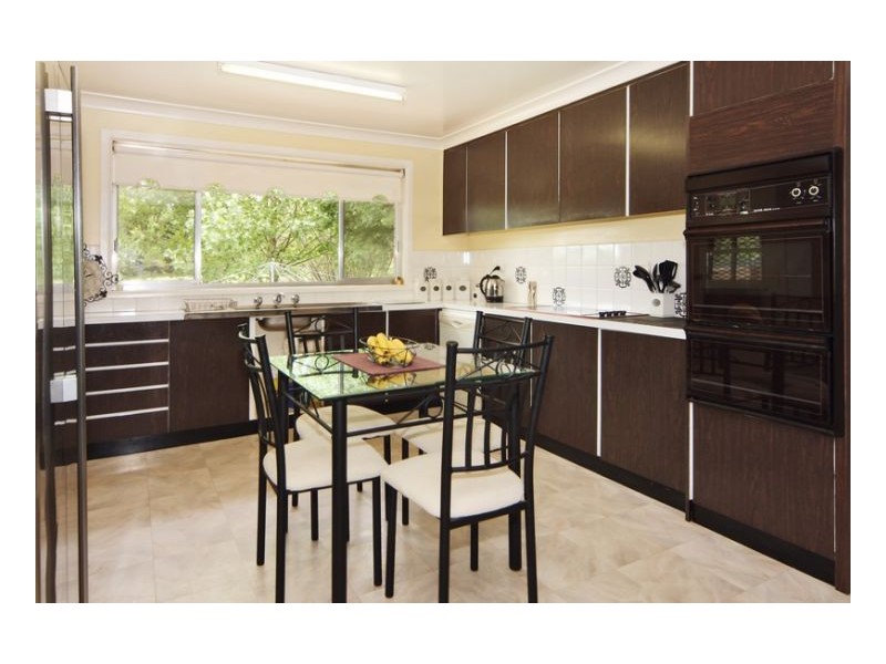 24 Werrina Crescent, Armidale NSW 2350