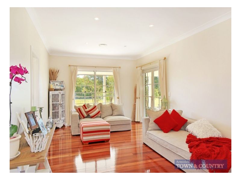 59 Weaver Ridge Road, Armidale NSW 2350