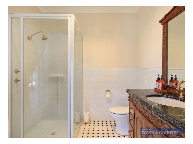 59 Weaver Ridge Road, Armidale NSW 2350