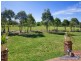 59 Weaver Ridge Road, Armidale NSW 2350