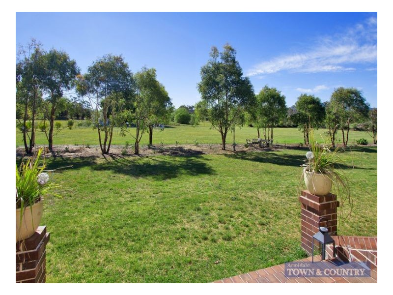59 Weaver Ridge Road, Armidale NSW 2350
