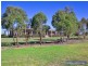 59 Weaver Ridge Road, Armidale NSW 2350