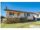 31 Malpas Street, Guyra NSW 2365