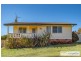 31 Malpas Street, Guyra NSW 2365