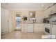 31 Malpas Street, Guyra NSW 2365