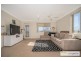 31 Malpas Street, Guyra NSW 2365