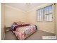 31 Malpas Street, Guyra NSW 2365