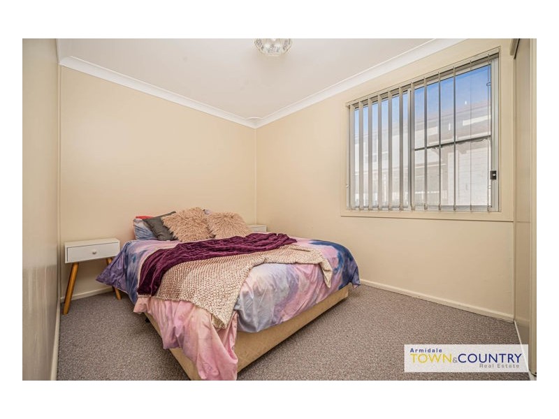 31 Malpas Street, Guyra NSW 2365