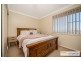 31 Malpas Street, Guyra NSW 2365