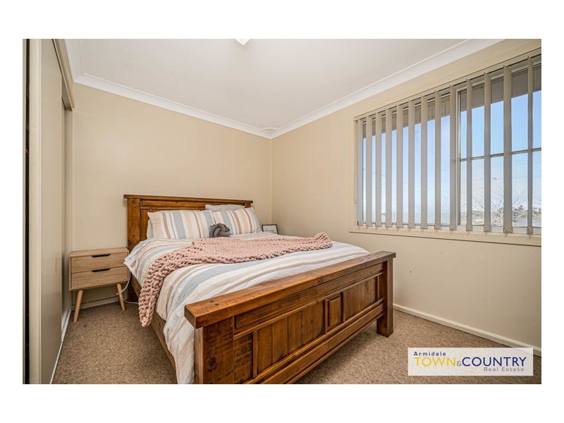31 Malpas Street, Guyra NSW 2365