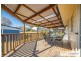 31 Malpas Street, Guyra NSW 2365