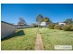 31 Malpas Street, Guyra NSW 2365
