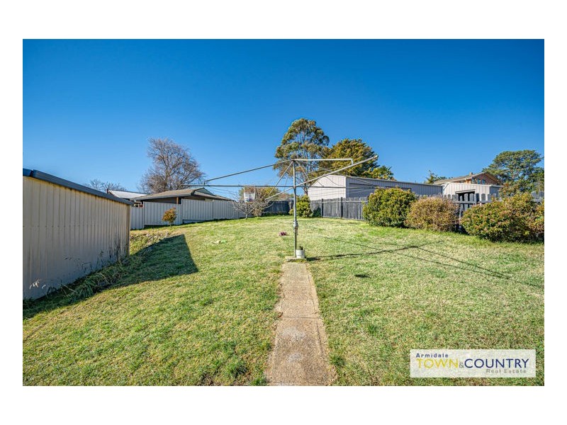 31 Malpas Street, Guyra NSW 2365