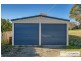 31 Malpas Street, Guyra NSW 2365