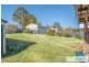 31 Malpas Street, Guyra NSW 2365