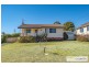 31 Malpas Street, Guyra NSW 2365