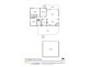 31 Malpas Street, Guyra NSW 2365 Floorplan