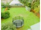 23 College Avenue, Armidale NSW 2350