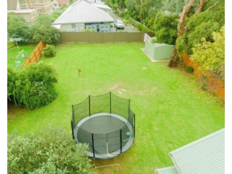 23 College Avenue, Armidale NSW 2350