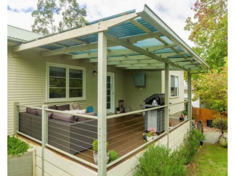 23 College Avenue, Armidale NSW 2350