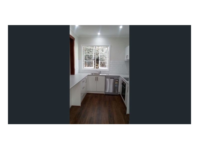 23 College Avenue, Armidale NSW 2350