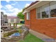 1 College Avenue, Armidale NSW 2350