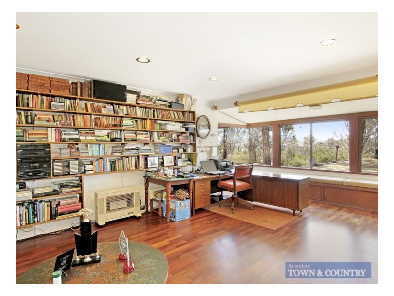 19 Rowlands Road, Armidale NSW 2350