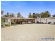 19 Rowlands Road, Armidale NSW 2350