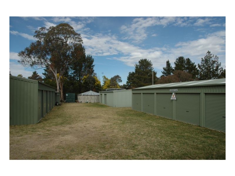 19 Rowlands Road, Armidale NSW 2350