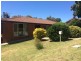 5 Av Green Street, Armidale NSW 2350