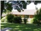 5 Av Green Street, Armidale NSW 2350