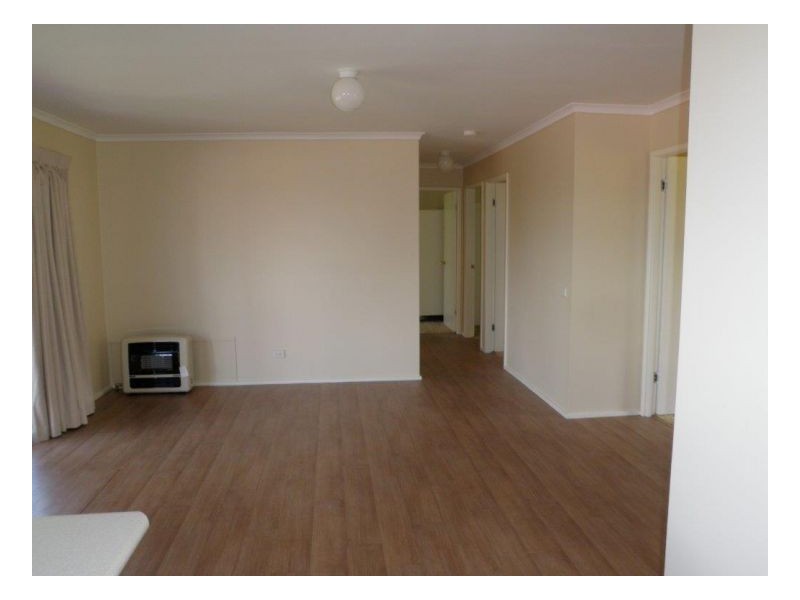 5 Av Green Street, Armidale NSW 2350