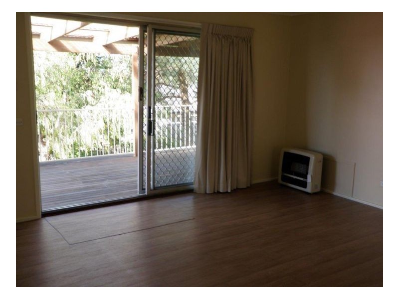 5 Av Green Street, Armidale NSW 2350