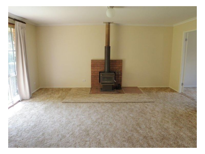 5 Av Green Street, Armidale NSW 2350