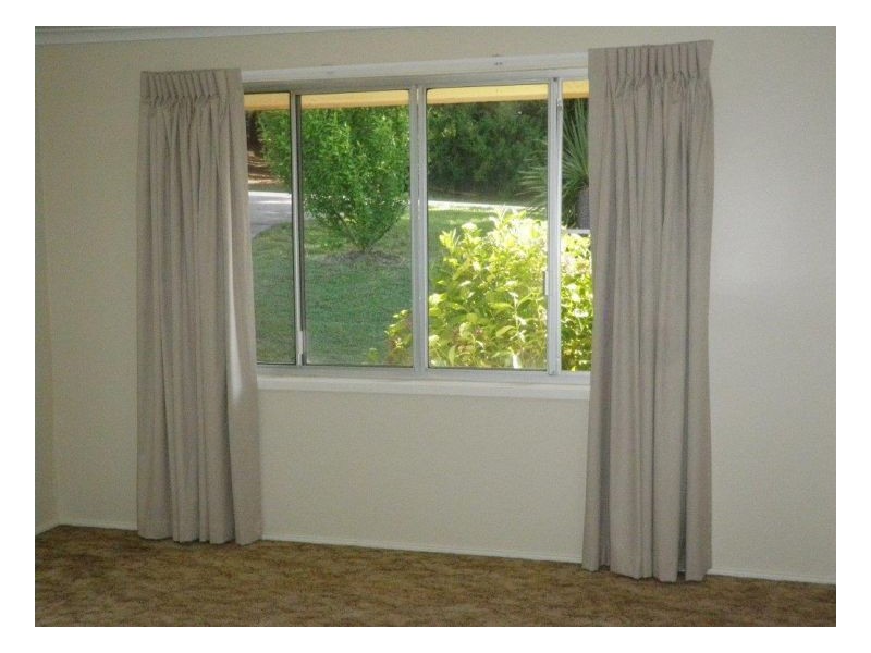 5 Av Green Street, Armidale NSW 2350