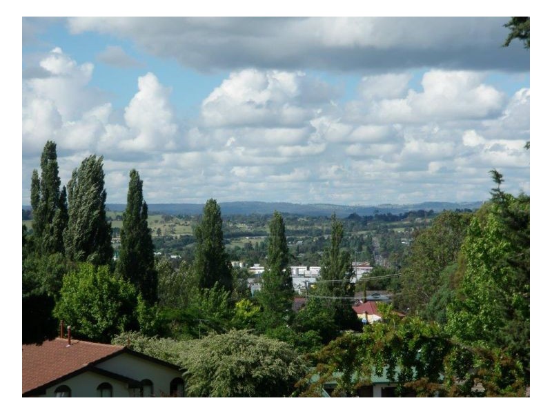 5 Av Green Street, Armidale NSW 2350