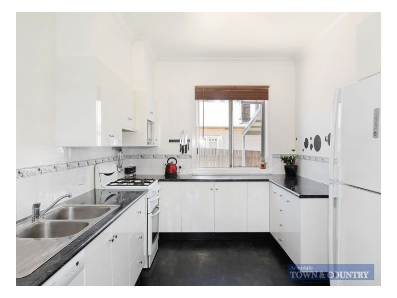 61 Newton Street, Armidale NSW 2350