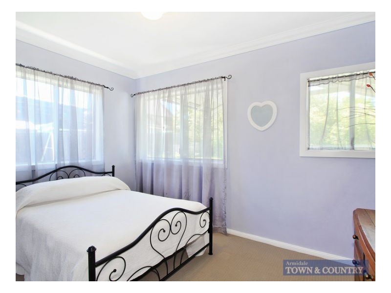 61 Newton Street, Armidale NSW 2350