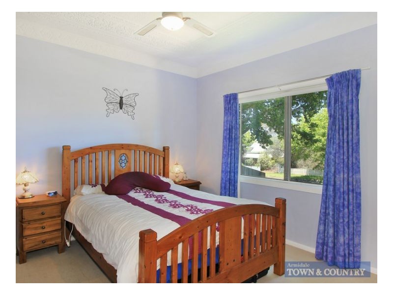 61 Newton Street, Armidale NSW 2350