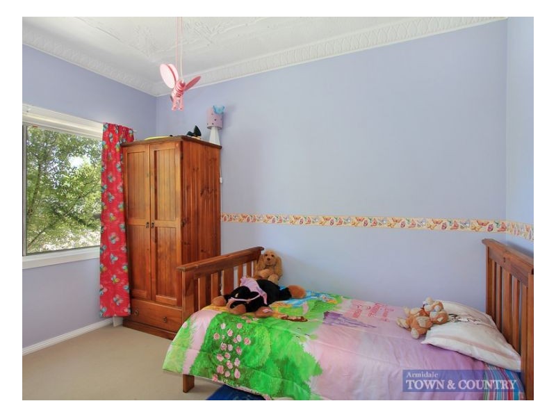 61 Newton Street, Armidale NSW 2350