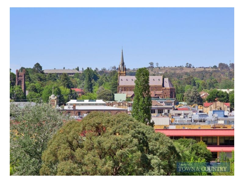 3 Quin Avenue, Armidale NSW 2350