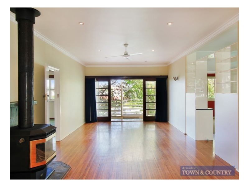 3 Quin Avenue, Armidale NSW 2350