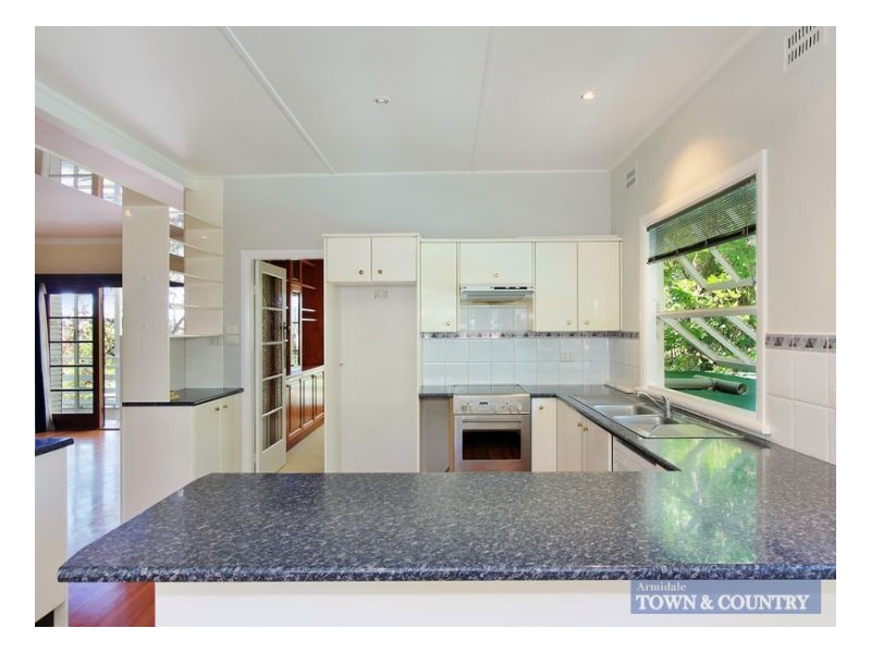 3 Quin Avenue, Armidale NSW 2350