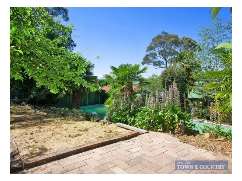 3 Quin Avenue, Armidale NSW 2350