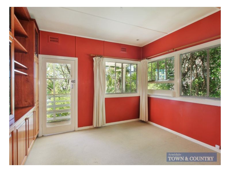 3 Quin Avenue, Armidale NSW 2350